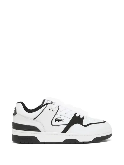 Lacoste Courtcage Set low-top sneakers