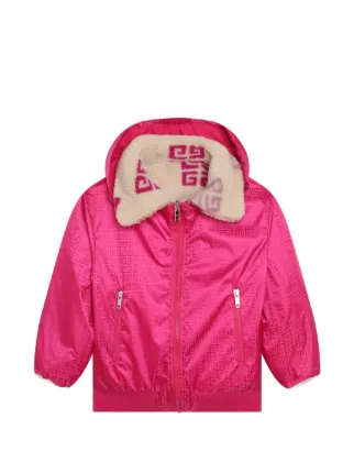 Givenchy Kids