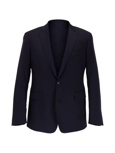 Atelier Munro single-breasted blazer