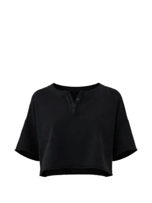 FARFETCH - The Global Destination For Modern Luxury
