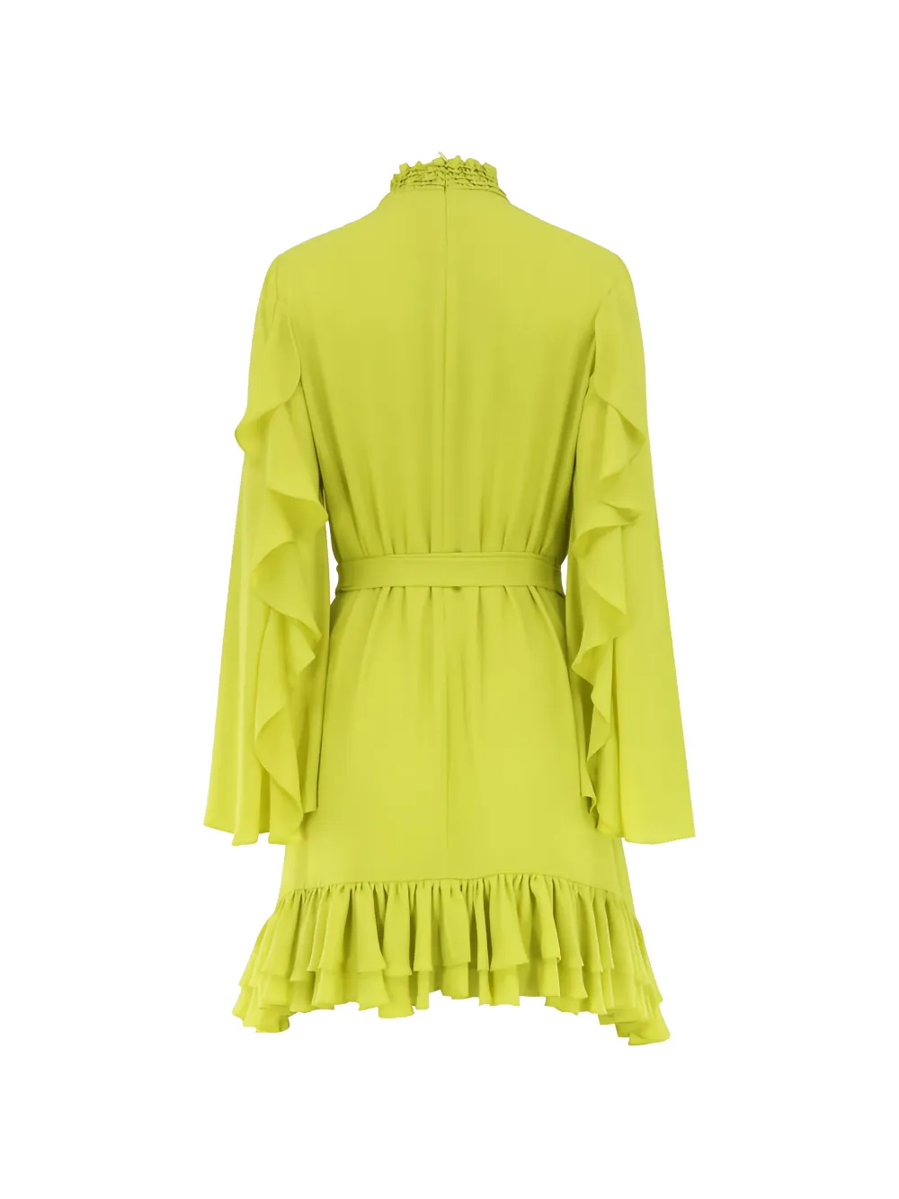 Giovanna Dress