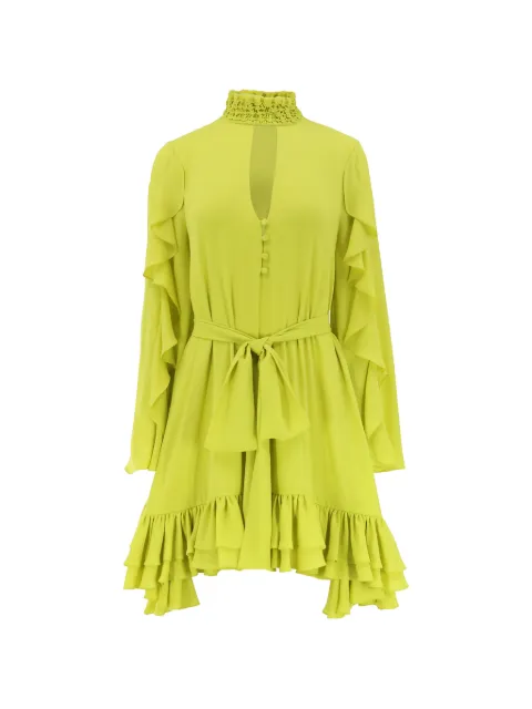 Alexis Giovanna dress