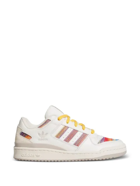 adidas Forum CL sneakers