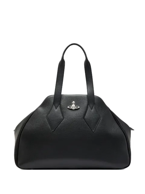 Vivienne Westwood Yasmine tote bag