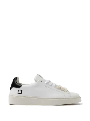 トップス LEWIN / WHITE gadidanoniem Lanvin Glen 