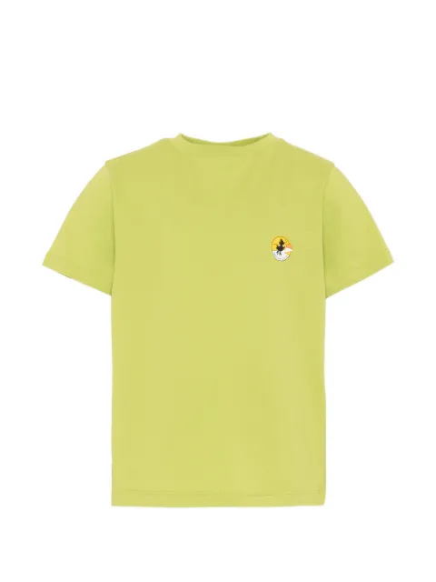 Save The Duck Kids short-sleeve T-shirt