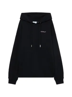 Off-White（オフホワイト）メンズ ニットウェア - FARFETCH