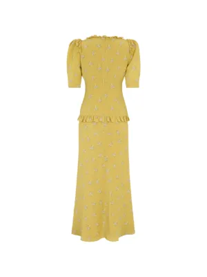Alessandra Rich Dresses - FARFETCH