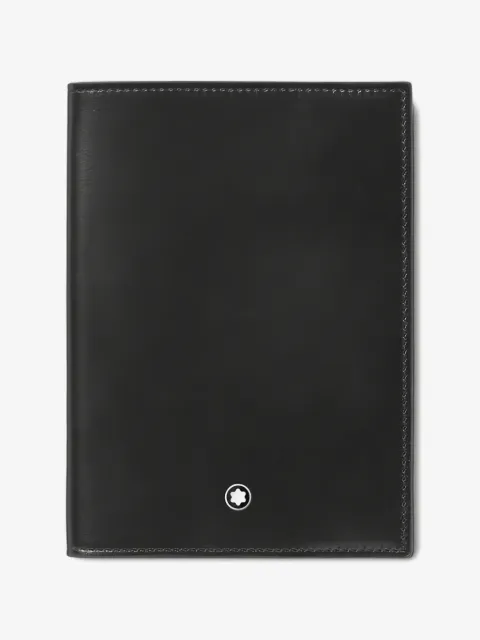 Montblanc Meisterstück holder