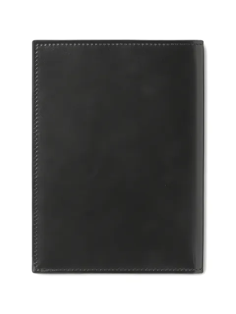MONTBLANC 마이스터스턱 홀더