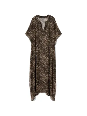 Nili Lotan Dresses for Women - Shop on FARFETCH