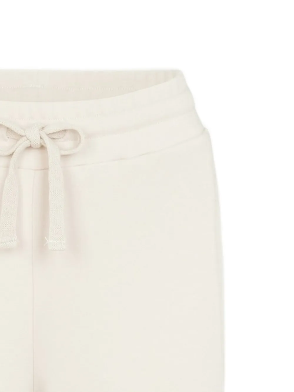  Juvia Ellis Drawstring Trousers - Neutrals 