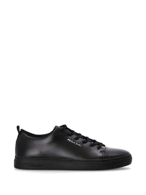 Paul Smith Lee Sneakers