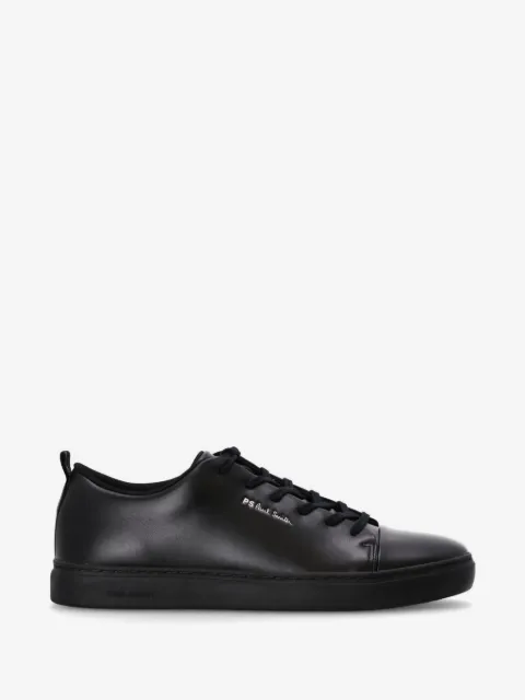 Paul Smith Lee leather sneakers