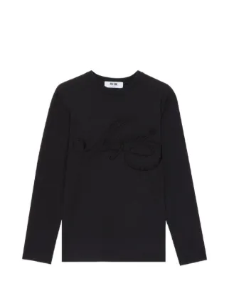 MSGM