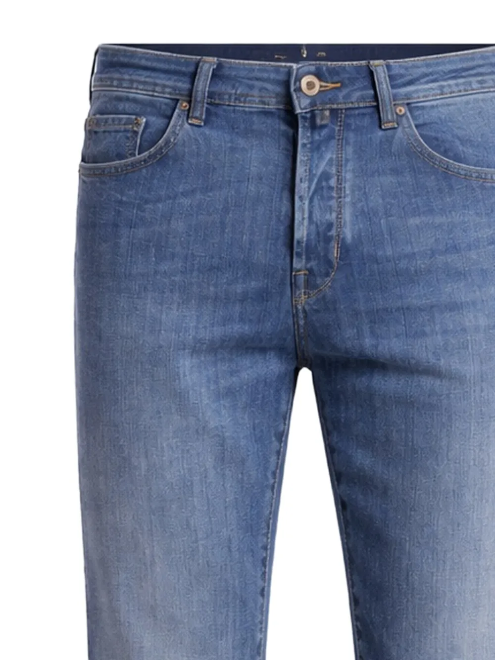 Jacob Cohën 스콧 슬림 핏 진 | 슬림 핏 진 | Image 2