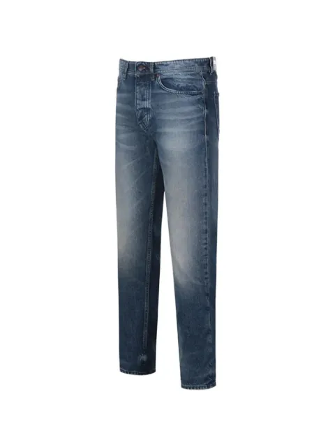 BOSS Taber BC-C denim jeans