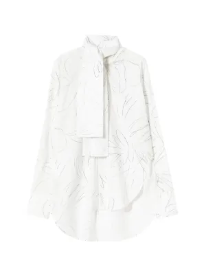 Plan C ウィメンズ ブラウス通販 - FARFETCH
