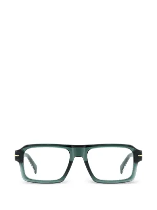 Eyewear by David Beckham