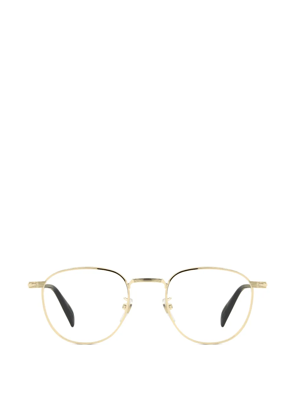 Eyewear by David Beckham DB1241 RHL - Oro