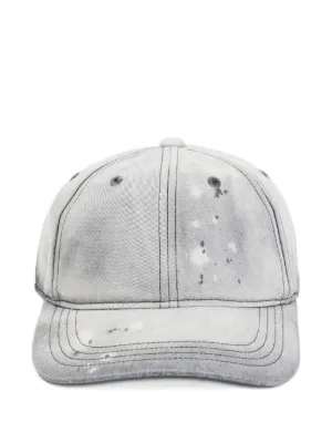 OUR LEGACY Hats for Men - Shop Now on FARFETCH