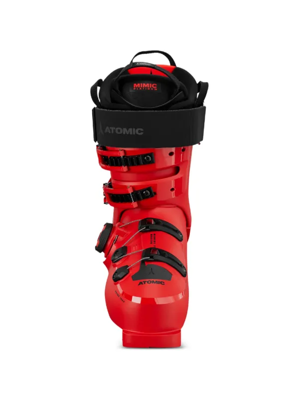 ATOMIC Hawx Prime 120 S Boa Ski Boots | Red | FARFETCH CA
