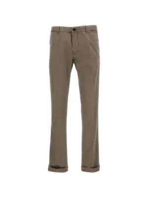 Incotex Clothing for Men - Shop Now on FARFETCH