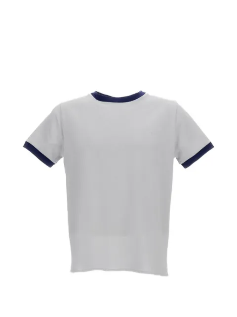 A.P.C. Short-sleeve T-shirt