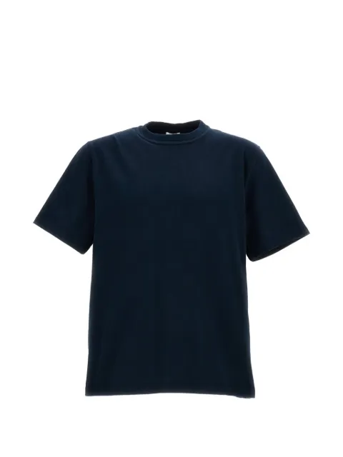 Arte Antwerp graphic-print T-shirt