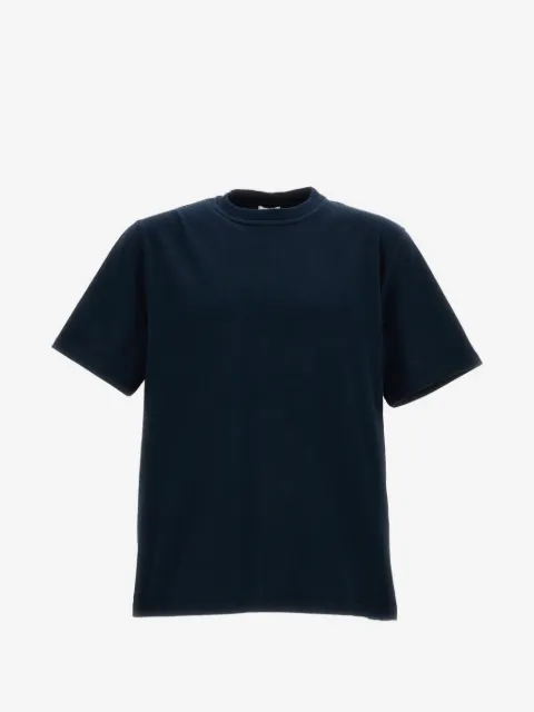 Arte Antwerp graphic-print T-shirt