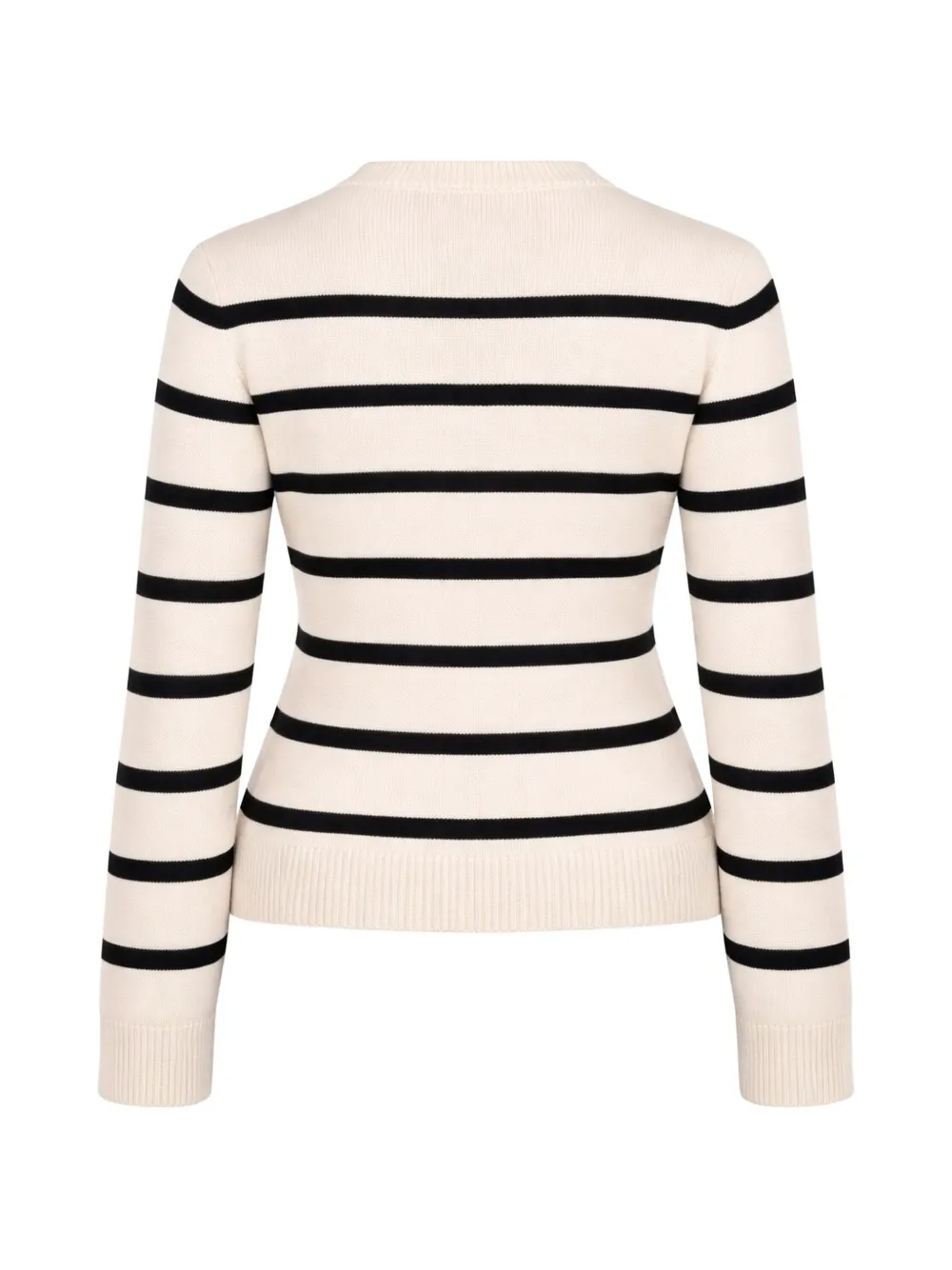 Jenni Kayne Cooper Cardigan - Neutrals 