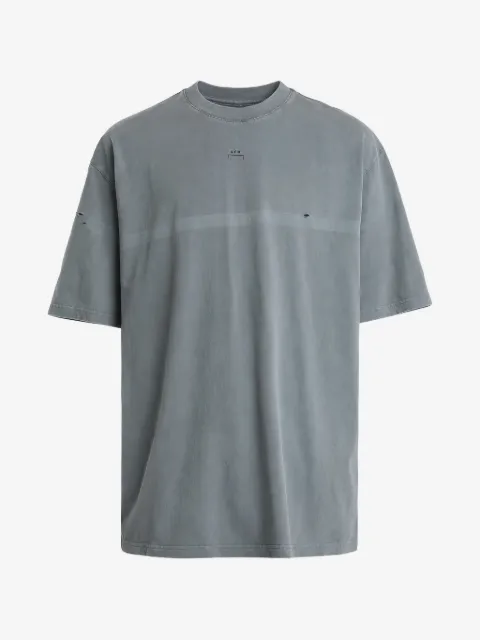 A-COLD-WALL* short-sleeve T-shirt