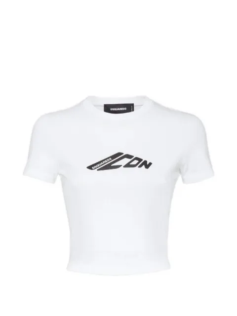 DSQUARED2 Icon New Generation T-shirt