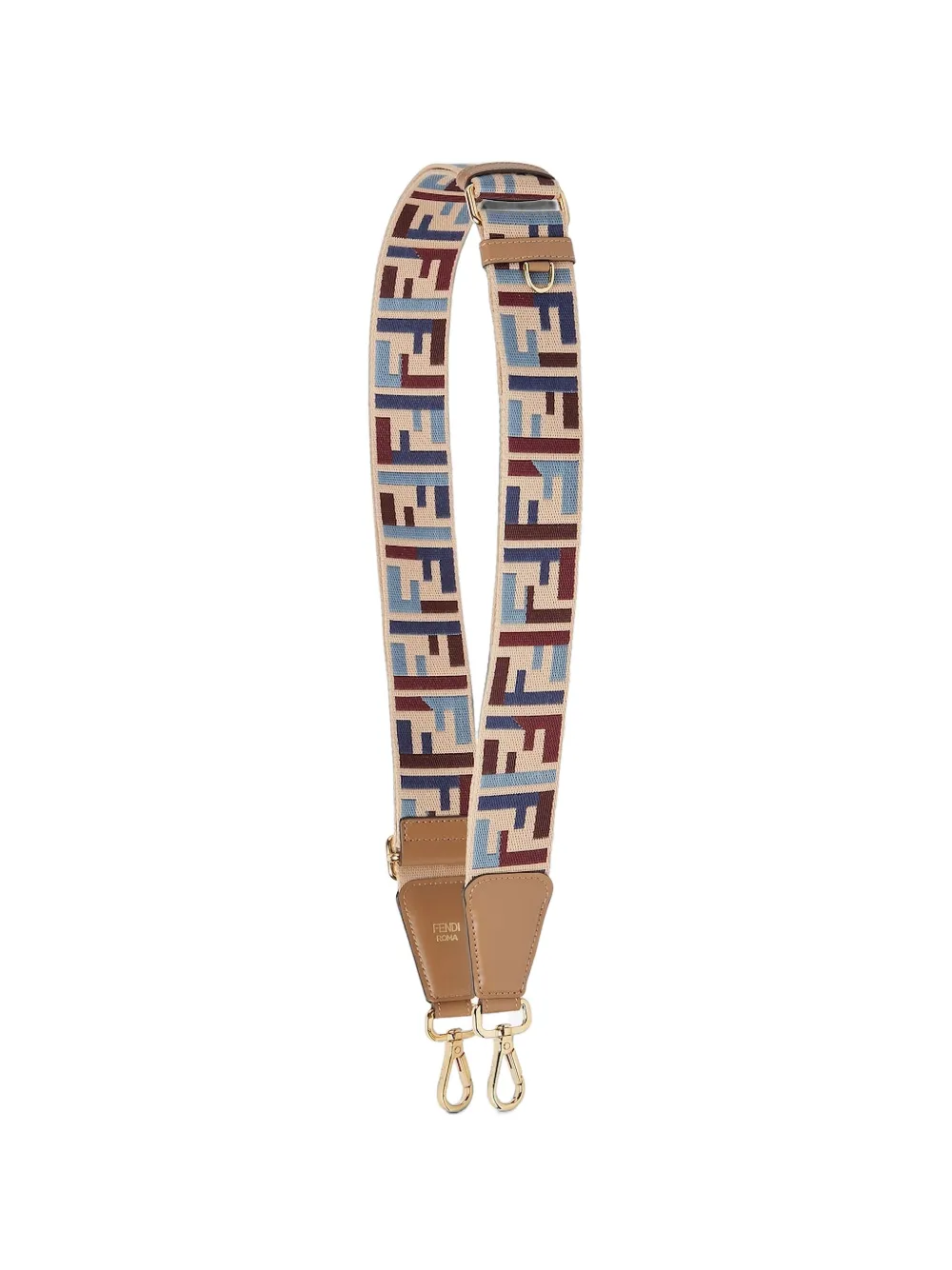 FENDI Strap You shoulder strap