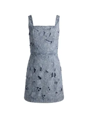 alice + olivia Dresses for Women - FARFETCH