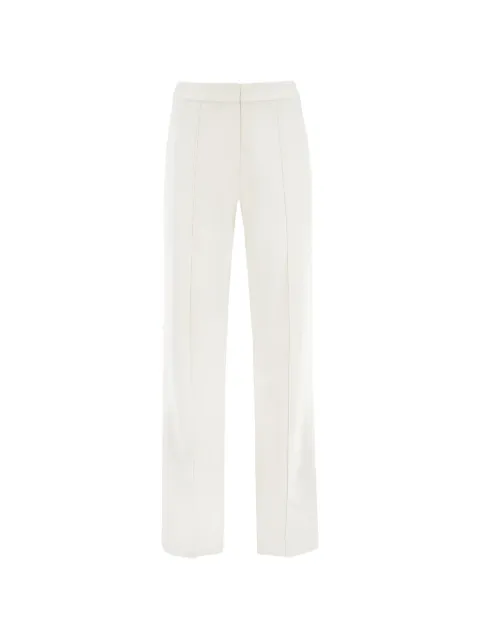 Alexis pantalones Duke