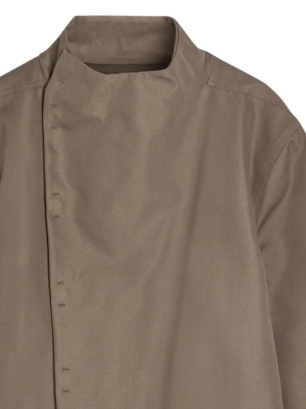 Rick Owens LPM jacket | Bomber Jackets | Image 2