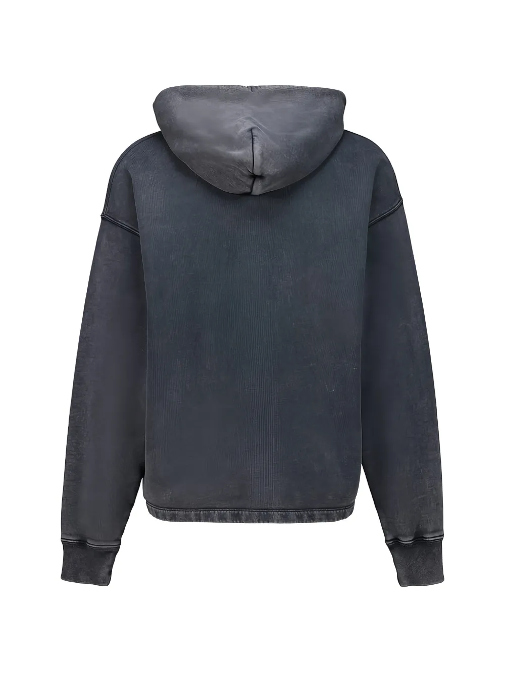 Off-White Mareado hættetrøje | Hoodies