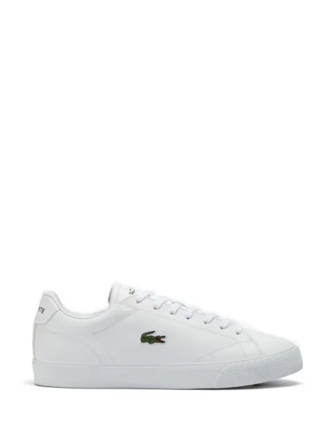 Lacoste tenis Leron