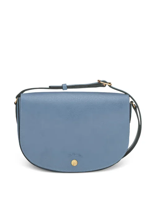 Longchamp Épure crossbody bag