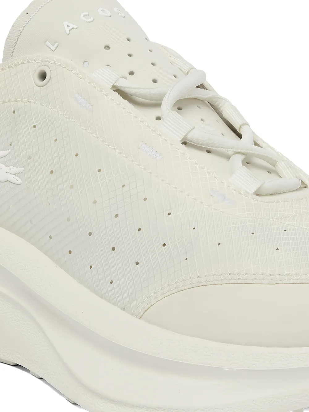 Lacoste Neo Run Active sneakers Beige