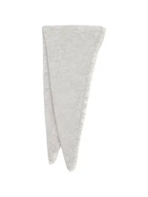Isabel Marant （イザベルマラン）マフラー・スカーフ - FARFETCH