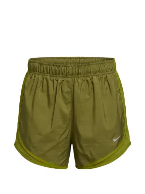 Nike x Nocta ロゴ ショートパンツ | ブルー | FARFETCH JP