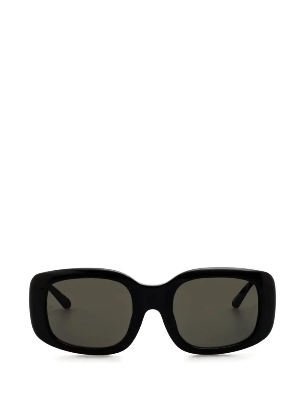 Linda Farrow Celeste sunglasses - Nero