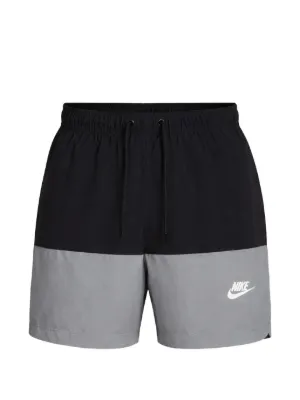 latest nike shorts