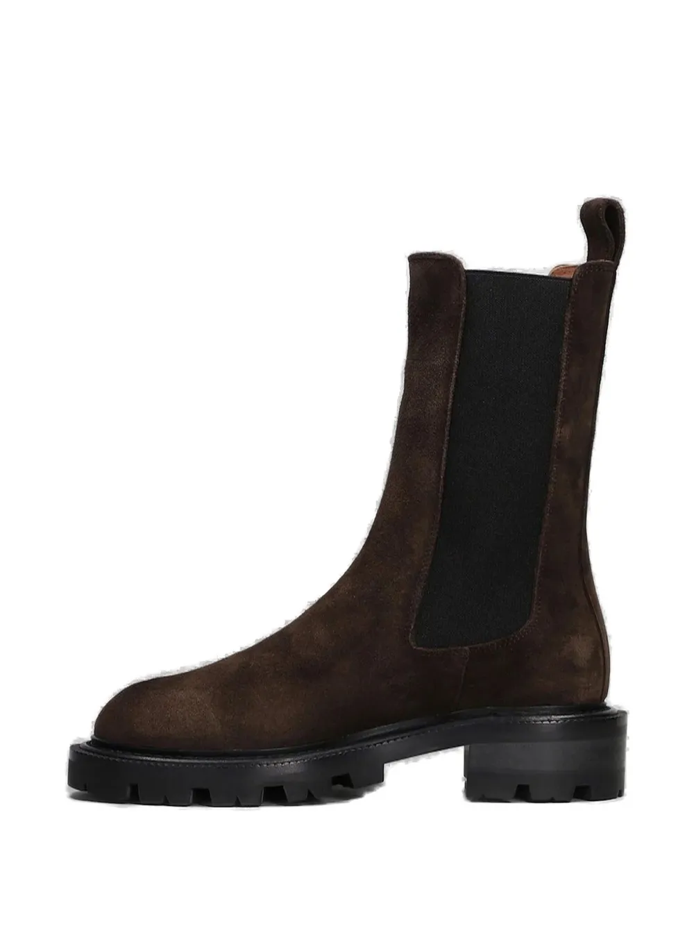 Paris Texas Napa Chelsea laarzen Bruin