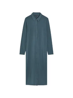 Eileen Fisher Day Dresses for Women - Shop on FARFETCH