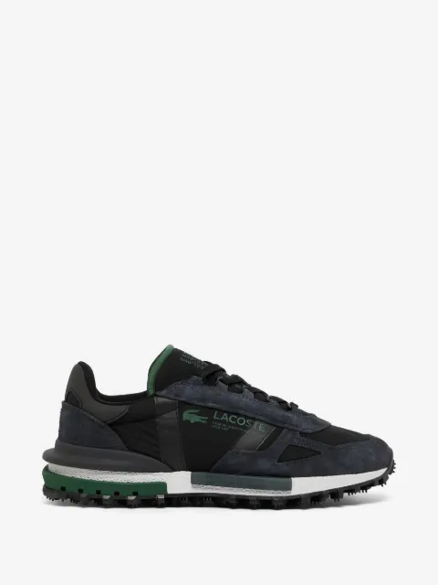 Lacoste zapatillas Athletics