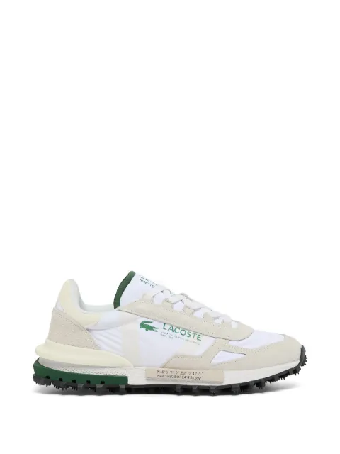 Lacoste Elite Active sneakers