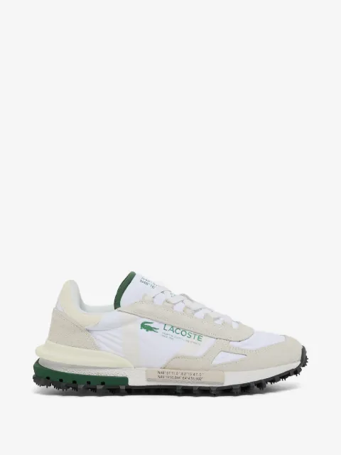 Lacoste tenis Elite Active